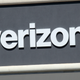 Image for article titled Private Verizon Customer Information Leaks in Chat Transcripts